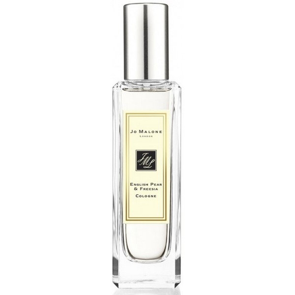 https://jmart.kz/images/detailed/4443/jo-malone-english-pear-freesia-cologne-edp-30-ml-101267768-1-Container.jpg