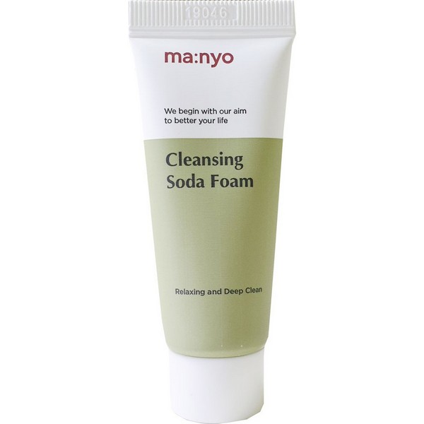 https://jmart.kz/images/detailed/4443/manyo-factory-cleansing-soda-foam-150-ml-100669514-1-Container.jpg