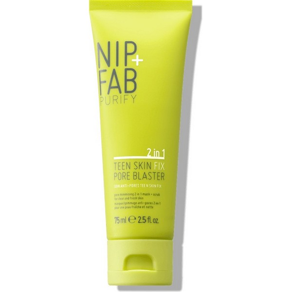 https://jmart.kz/images/detailed/4443/maska-i-skrab-dla-lica-s-ekstraktom-vasabi-teen-skin-pore-blaster-2in1-75-ml-104297840-1.jpg