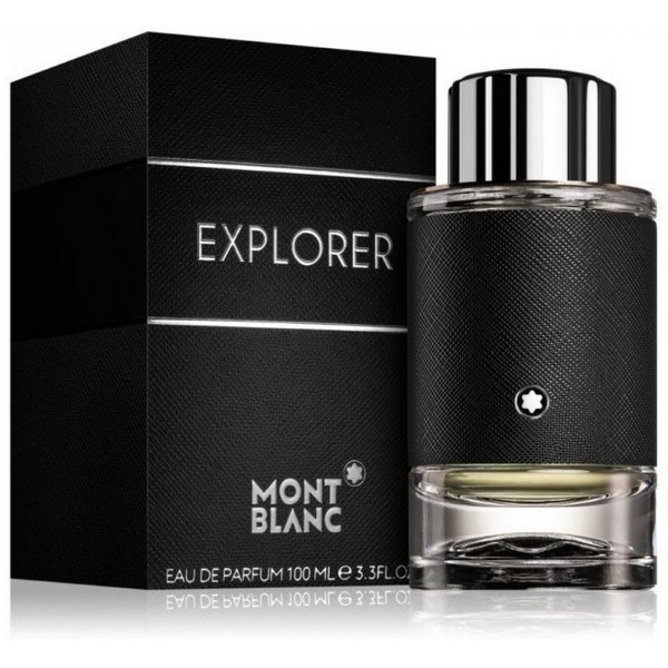 https://jmart.kz/images/detailed/4443/mont-blanc-explorer-men-edp-100-ml-102680836-1.jpg