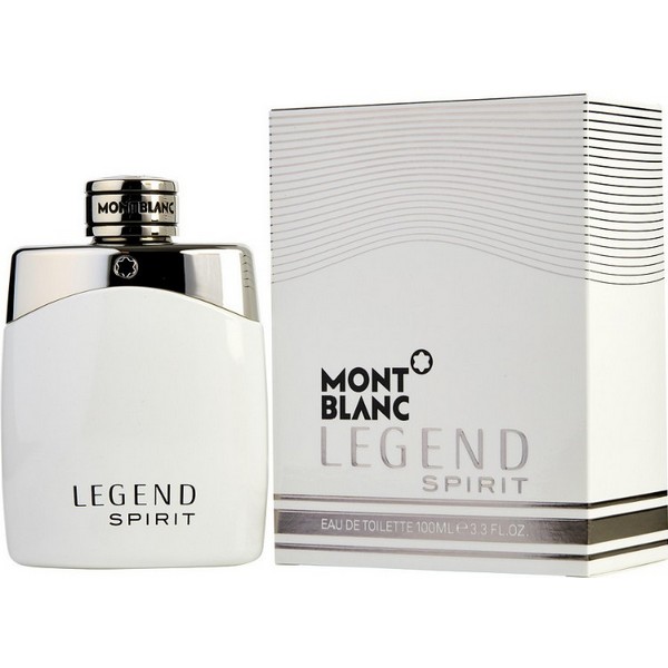 https://jmart.kz/images/detailed/4443/mont-blanc-legend-spirit-edt-50-ml-102412851-1.jpg