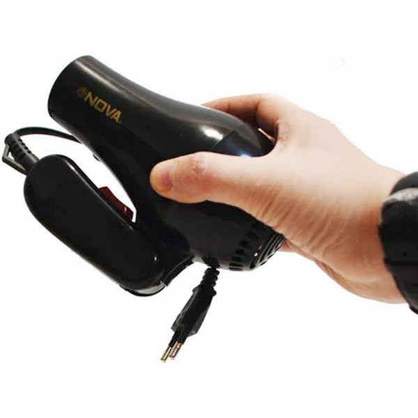 https://jmart.kz/images/detailed/4443/nova-n-810-hair-dryer-cernyj-102747171-1.jpg