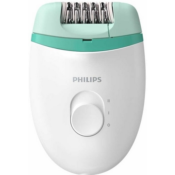 https://jmart.kz/images/detailed/4443/philips-bre224-satinelle-essential-belyj-zelenyj-101469889-1-Container.jpg