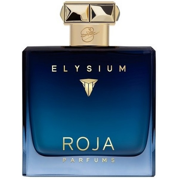 https://jmart.kz/images/detailed/4443/roja-parfums-elysium-edp-100-ml-101764655-1-Container.jpg