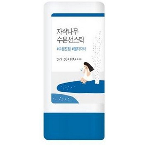 https://jmart.kz/images/detailed/4443/round-lab-birch-juice-moisturizing-sun-stick-spf50-pa-19g-105263761-1.jpg