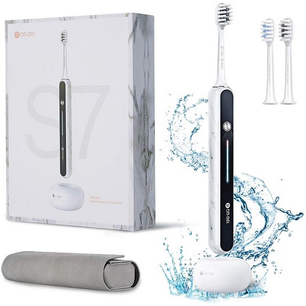 https://jmart.kz/images/detailed/4443/xiaomi-dr-bei-sonic-electric-toothbrush-s7-marbling-white-belyj-102349038-1-Container.jpg