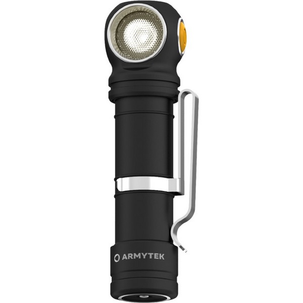 https://jmart.kz/images/detailed/4444/armytek-wizard-v4-c2-pro-max-102768457-1.jpg