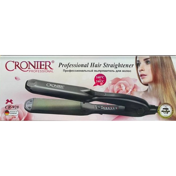 https://jmart.kz/images/detailed/4444/cronier-cr-928-professional-cernyj-102263757-1.jpg