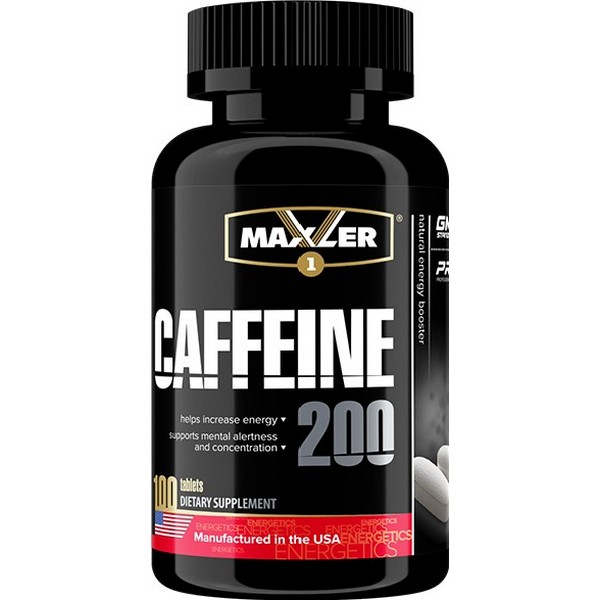 https://jmart.kz/images/detailed/4444/maxler-caffeine-200-100-tabletok-29502687-1.jpg