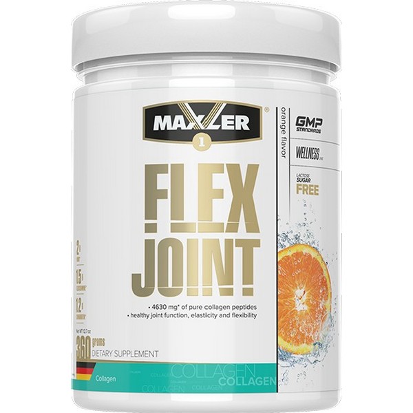 https://jmart.kz/images/detailed/4444/maxler-flex-joint-apelsin-360-g-100115310-1.jpg