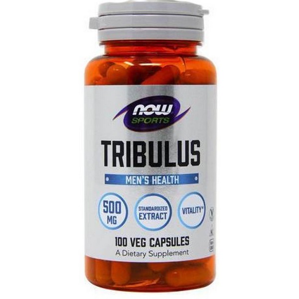 https://jmart.kz/images/detailed/4444/now-tribulus-500-mg-100-kapsul-100185356-1.jpg