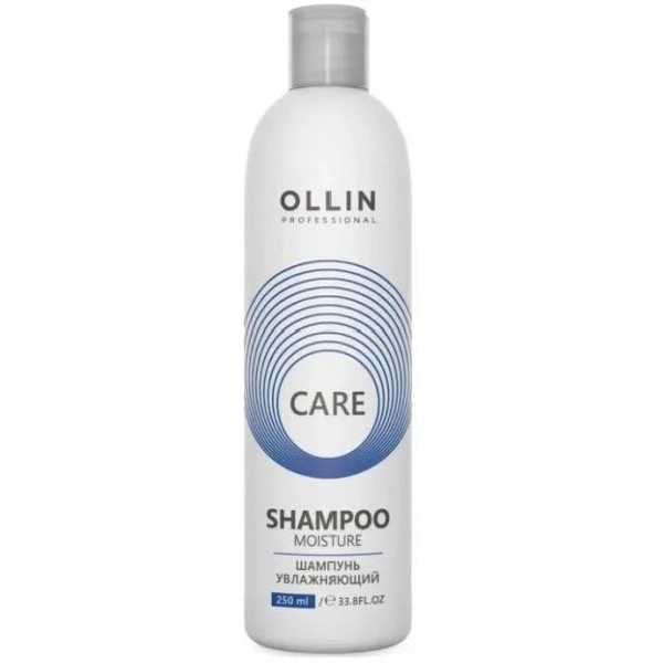 https://jmart.kz/images/detailed/4444/ollin-professional-care-uvlaznausij-250-ml-102292160-1-Container.jpg