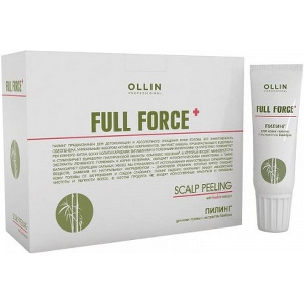 https://jmart.kz/images/detailed/4444/piling-dla-kozi-golovy-s-ekstraktom-bambuka-10st-15ml-ollin-full-force-104381187-1.jpg