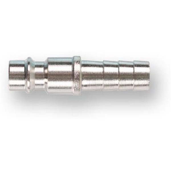 https://jmart.kz/images/detailed/4445/eco-perehodnik-as-m-e10-1-st-103915262-1.jpg