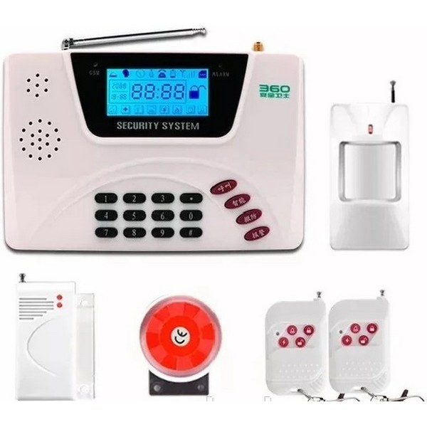 https://jmart.kz/images/detailed/4445/handel-gsm-security-alarm-system-sc-102-104340103-1.jpg