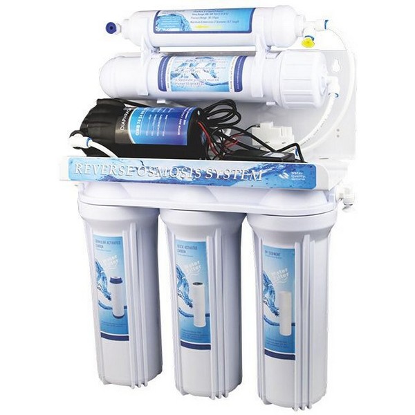 https://jmart.kz/images/detailed/4445/hidrotek-a01c-103389422-1.jpg