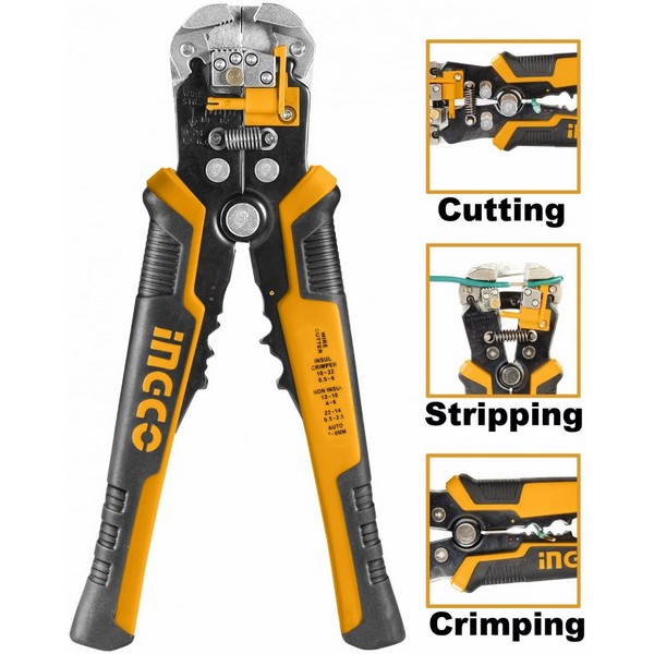 https://jmart.kz/images/detailed/4445/ingco-stripper-hwsp102418-205-mm-104400728-1.jpg