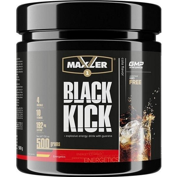 https://jmart.kz/images/detailed/4445/maxler-black-kick-kola-500-g-101707544-1.jpg