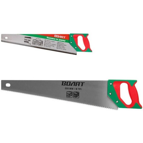 https://jmart.kz/images/detailed/4445/nozovka-po-der-500mm-volat-103171673-1.jpg