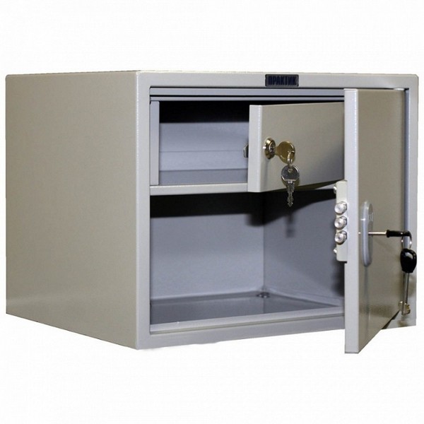 https://jmart.kz/images/detailed/4445/praktik-sl-32t-100938893-1.jpg