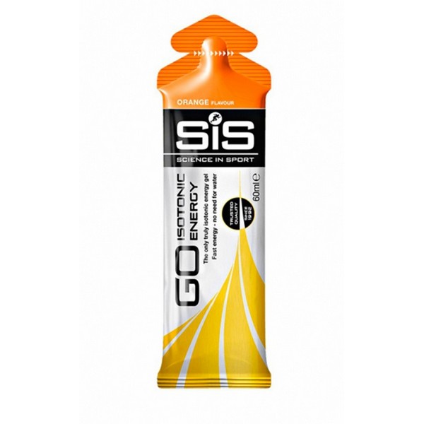 https://jmart.kz/images/detailed/4445/sis-go-isotonic-energy-gels-apelsin-60-ml-29502321-1-Container.jpg