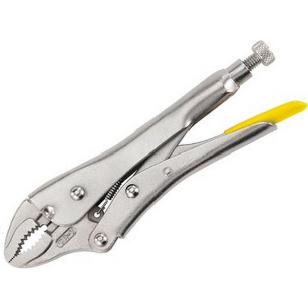 https://jmart.kz/images/detailed/4445/stanley-0-84-809-225-mm-100915929-1.jpg