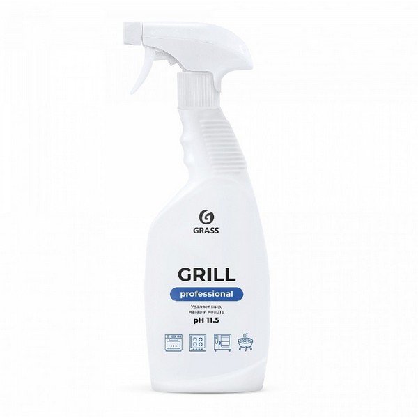 https://jmart.kz/images/detailed/4446/grass-grill-professional-600-ml-101310219-1.jpg