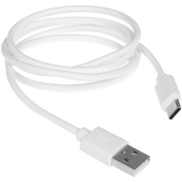 https://jmart.kz/images/detailed/4446/kabel-finepower-usb-2-0-m-usb-typec-m-fdc2a0pp10rwhc-belyj-105921441-1.jpg