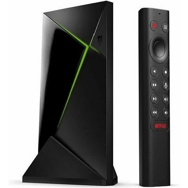 https://jmart.kz/images/detailed/4446/nvidia-nvidia-shield-tv-pro-104156690-1.jpg