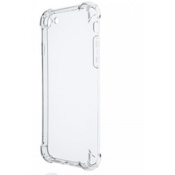 https://jmart.kz/images/detailed/4446/oem-dla-iphone-7-prozracnyj-105889997-1.jpg