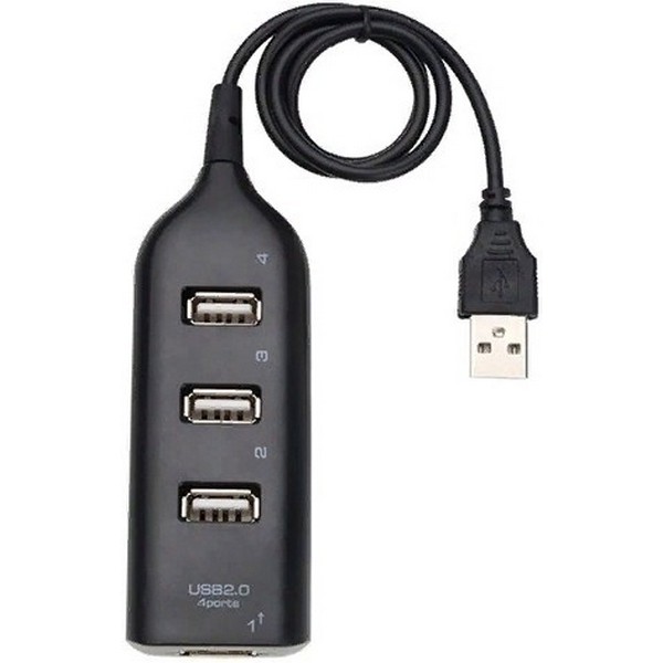 https://jmart.kz/images/detailed/4446/perehodnik-viti-usb-4xusb-4pkap-101364684-1-Container.jpg