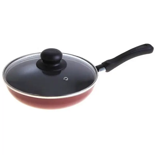 https://jmart.kz/images/detailed/4446/scovo-expert-se-026-20-sm-15902711-1.webp