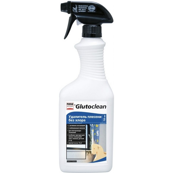 https://jmart.kz/images/detailed/4446/sredstvo-pufas-glutoclean-udalitel-pleseni-bez-hlora-6-750ml-102505363-1.jpg