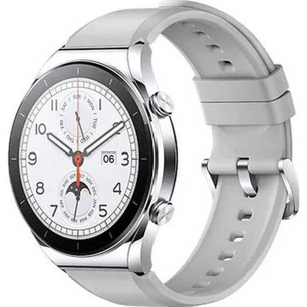 https://jmart.kz/images/detailed/4446/xiaomi-watch-s1-m2112w1-serebristyj-104986781-1.jpg