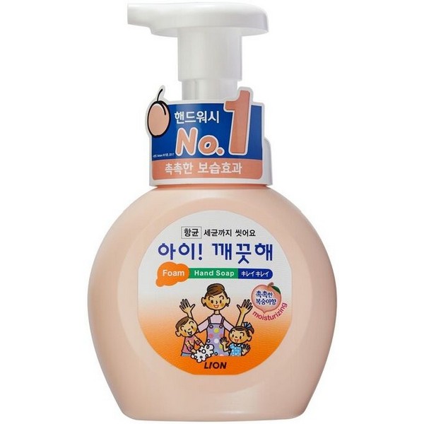 https://jmart.kz/images/detailed/4447/cj-lion-ai-kekute-persik-250-ml-100710852-1.jpg