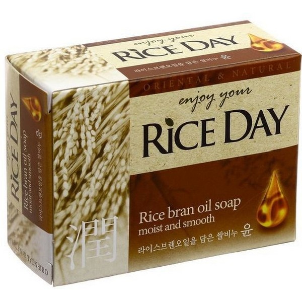 https://jmart.kz/images/detailed/4447/cj-lion-rice-day-s-risovymi-otrubami-100-g-103011612-1.jpg