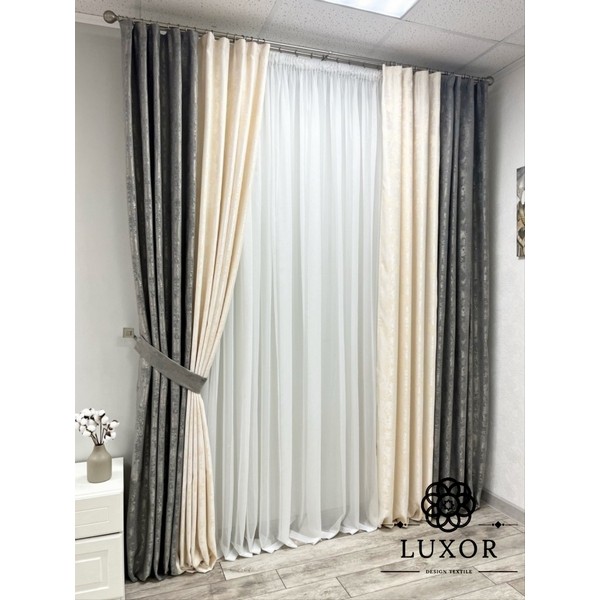 https://jmart.kz/images/detailed/4447/luxor-textile-classic-mramor-105686219-1.jpg