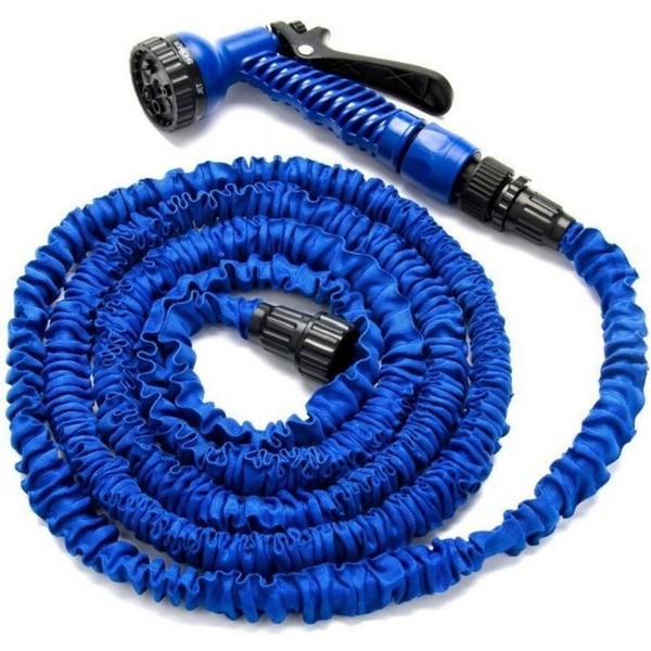 https://jmart.kz/images/detailed/4447/vivagoods-magic-hose-45-m-101752362-1-Container.jpg