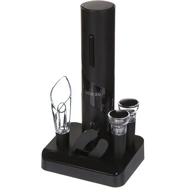 https://jmart.kz/images/detailed/4447/xiaomi-circle-joy-electric-wine-opener-gift-set-cj-tz08-5-v-1-101564164-1.webp