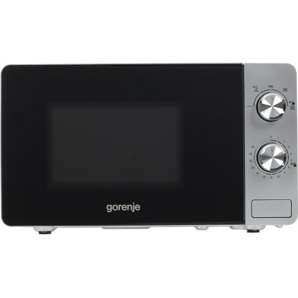 https://jmart.kz/images/detailed/4448/gorenje-mo17e1s-serebristyj-105489255-1.jpg
