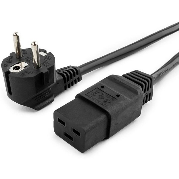 https://jmart.kz/images/detailed/4448/kabel-cablexpert-s22-c19-pc-186-c19-105248677-1.jpg