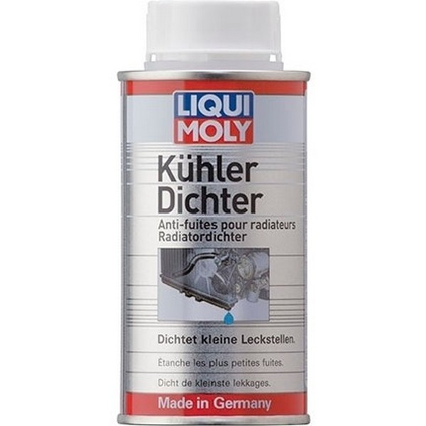 https://jmart.kz/images/detailed/4448/liqui-moly-kuhlerdichter-0-15-l-101649357-1-Container.jpg