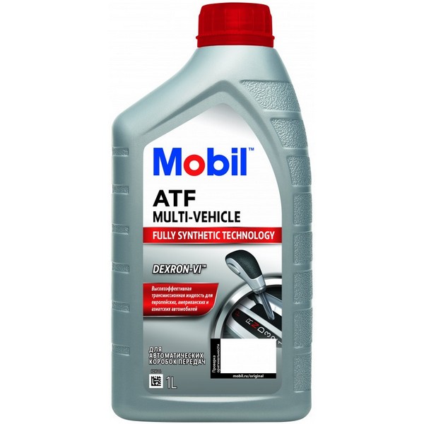 https://jmart.kz/images/detailed/4448/mobil-atf-multi-vehicle-1-l-105726762-1.jpg