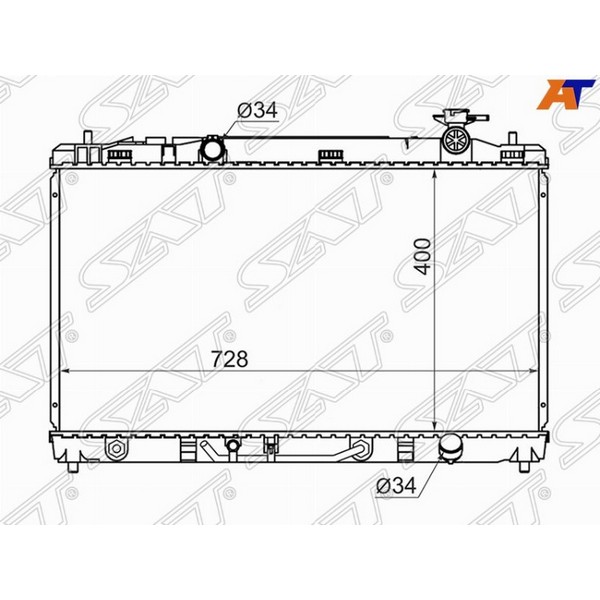 https://jmart.kz/images/detailed/4448/sat-radiator-osnovnoj-sg-ty0003-acv40-r-103951435-1.jpg