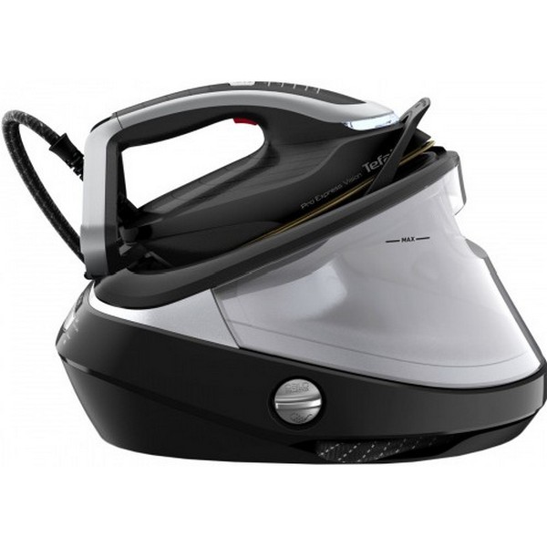 https://jmart.kz/images/detailed/4448/tefal-pro-express-vision-gv9821e0-cernyj-103541837-1.jpg