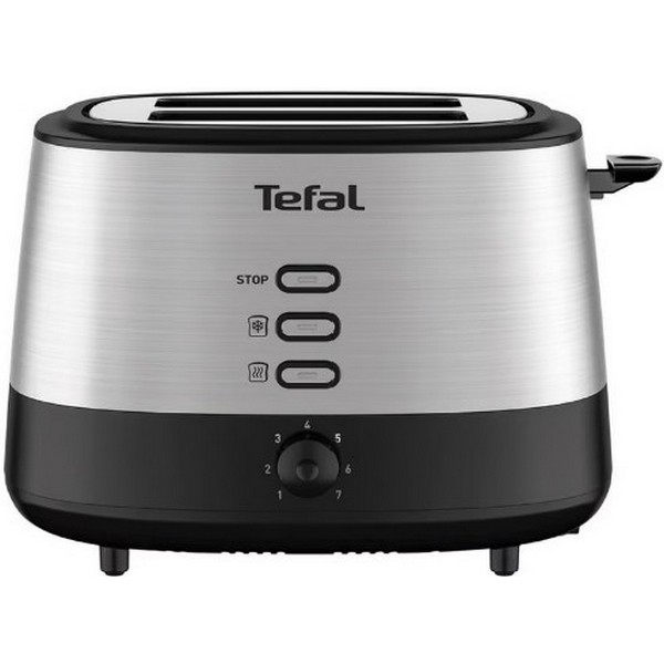 https://jmart.kz/images/detailed/4448/tefal-tt-520d10-105063282-1.jpg