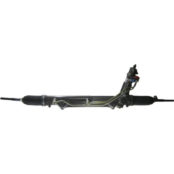 https://jmart.kz/images/detailed/4448/yas-18138-102194242-1.jpg