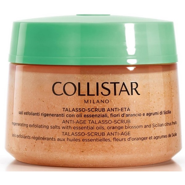 https://jmart.kz/images/detailed/4449/collistar-anti-age-talasso-scrub-700-ml-101940563-1-Container.jpg