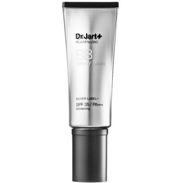 https://jmart.kz/images/detailed/4449/dr-jart-bb-beauty-balm-rejuvenating-silver-label-spf-35-pa-102203182-1-Container.jpg