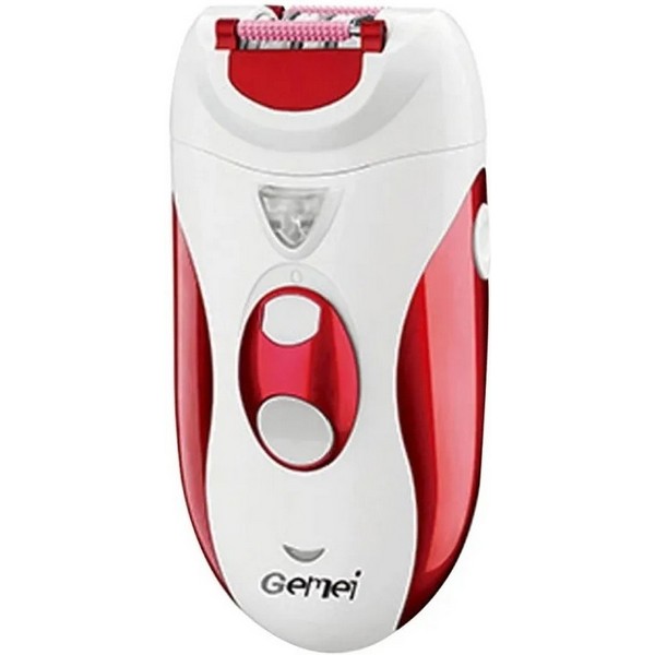 https://jmart.kz/images/detailed/4449/epilator-kacestvennaa-trojnymi-nasadkami-106131342-1.jpg